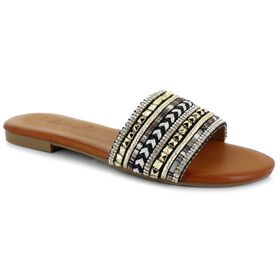  Jellypop Jazzmina Front View