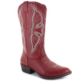 Western Coconuts Chance Right Side View