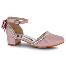  Badgley Mischka BM96028 Right Side View