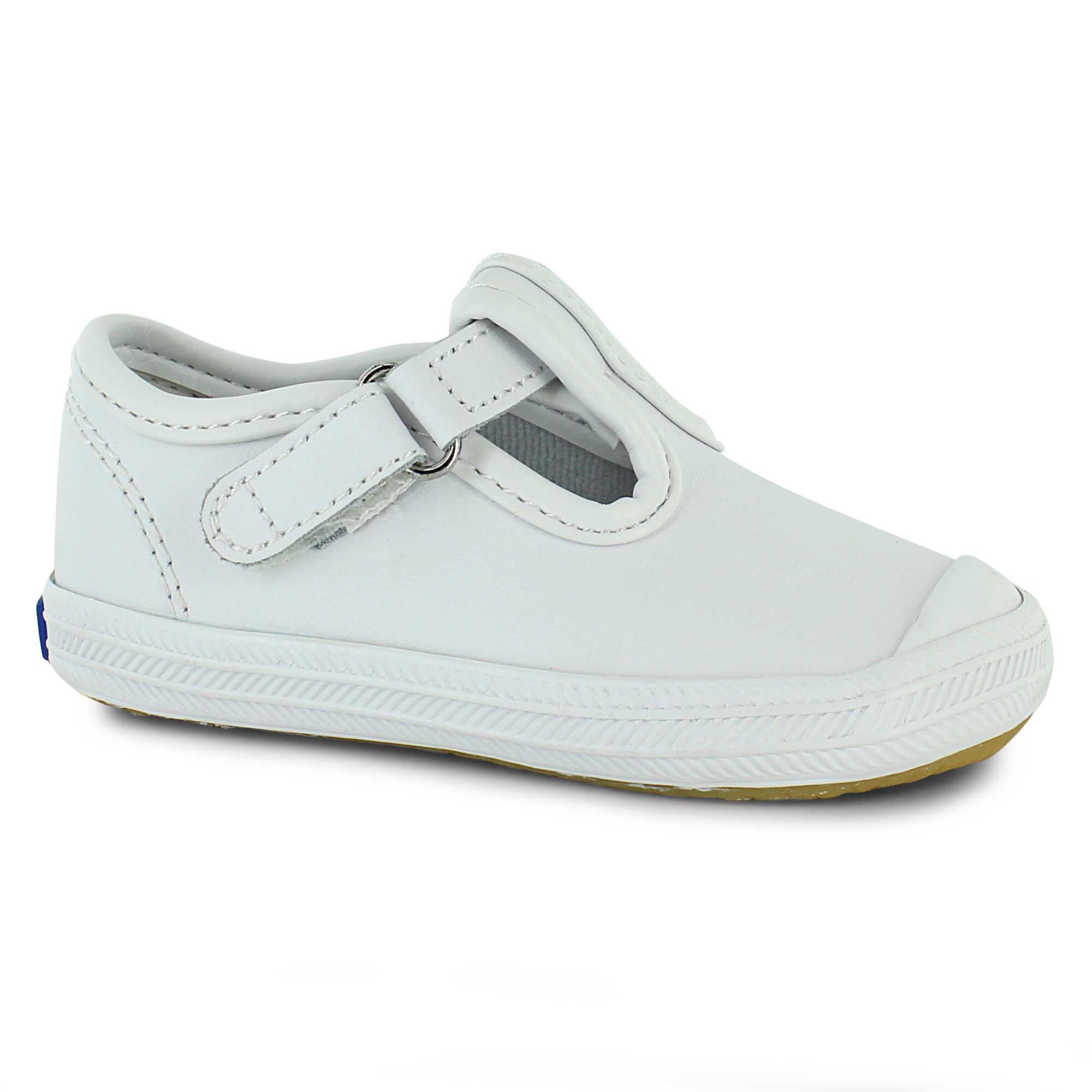 Shoe dept keds shop