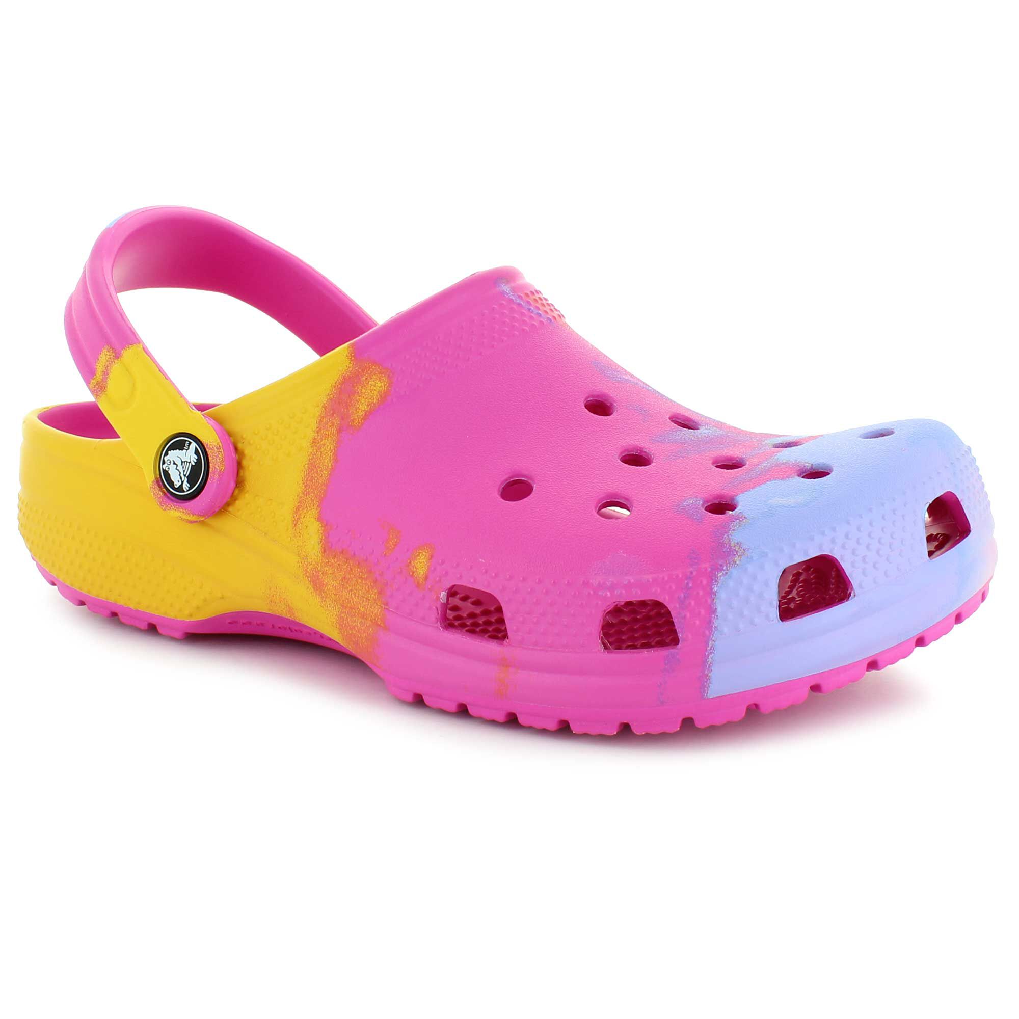 Crocs Shop Now at SHOE SHOW MEGA
