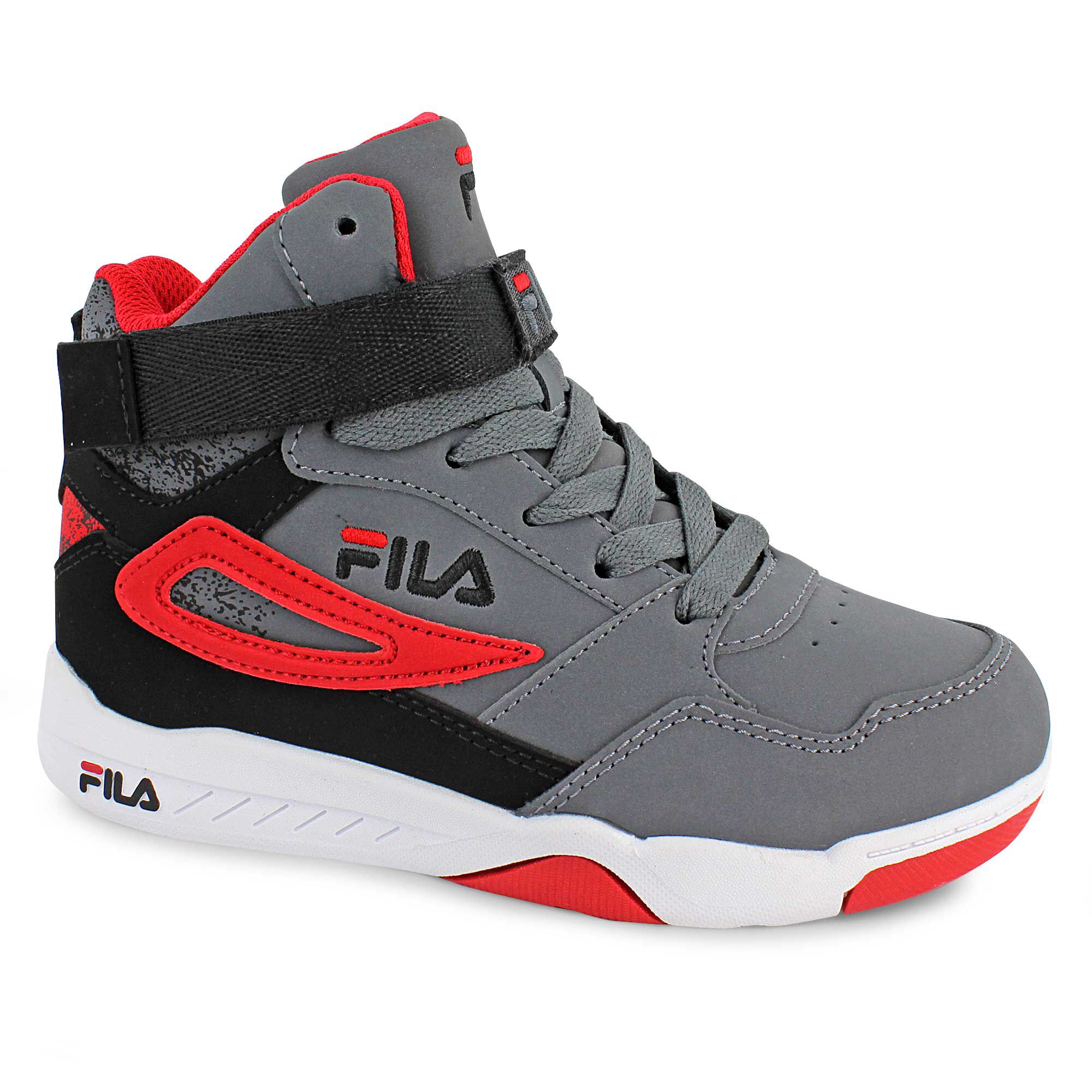 shoe dept basketball shoes