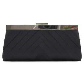 Clutches & Handbags Chelsea Moreland Julia Front View