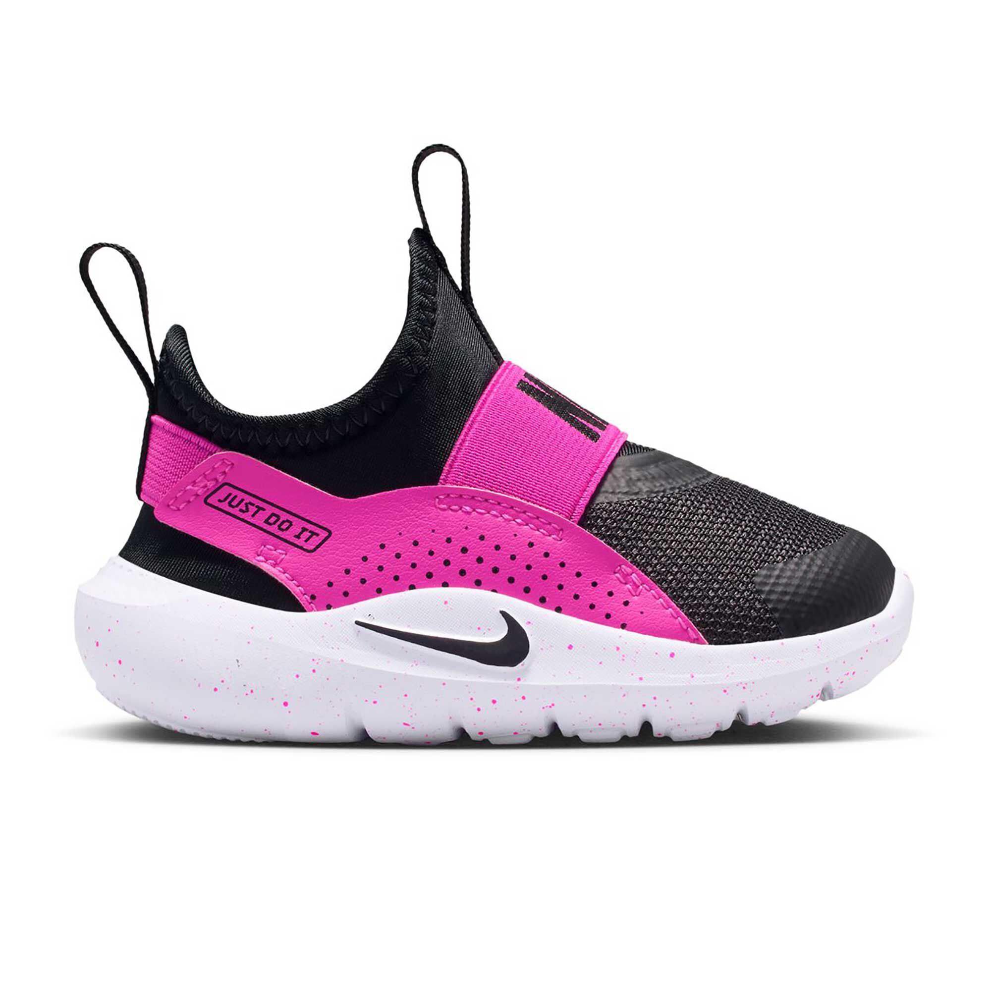 Nike Flex Runner 3 Right Side View