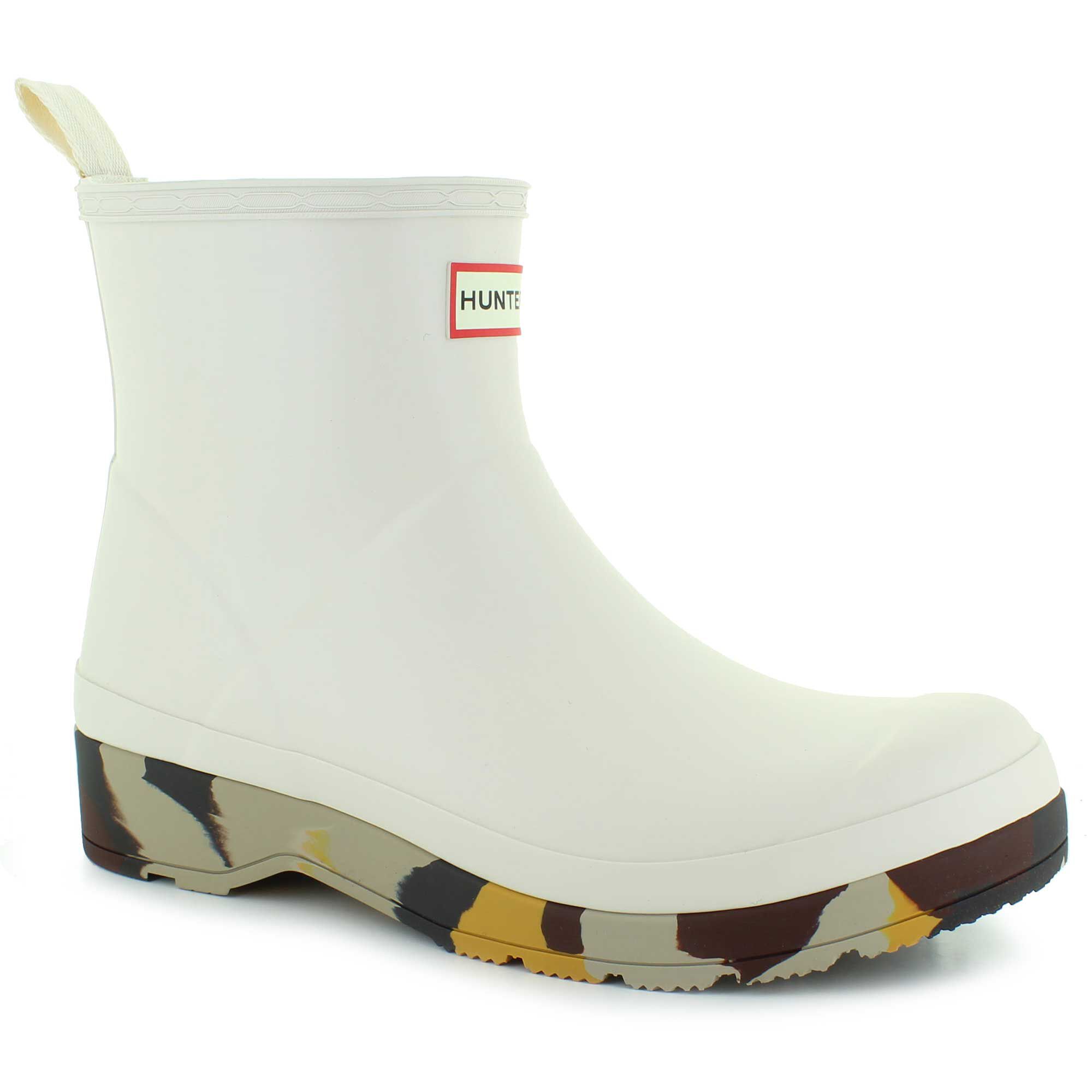 Shoe department women's best sale boots