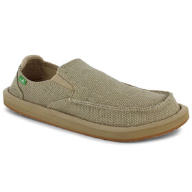 sanuk shop near me