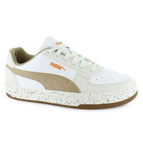 Classics PUMA Caven Low 2.0 Right Side View