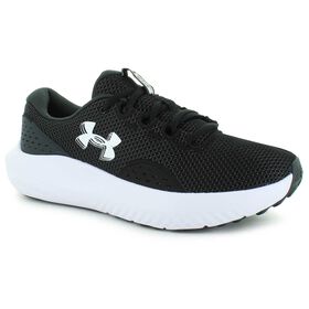  Under Armour Charged Surge 4 Right Side View