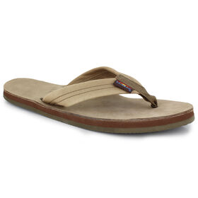 Thong Sandals Rainbow 301 Alts Right Side View