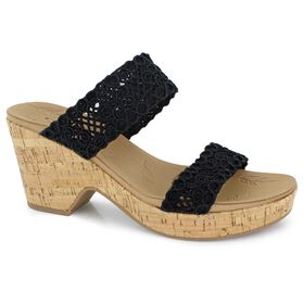  CL By Laundry Keep Up Right Side View