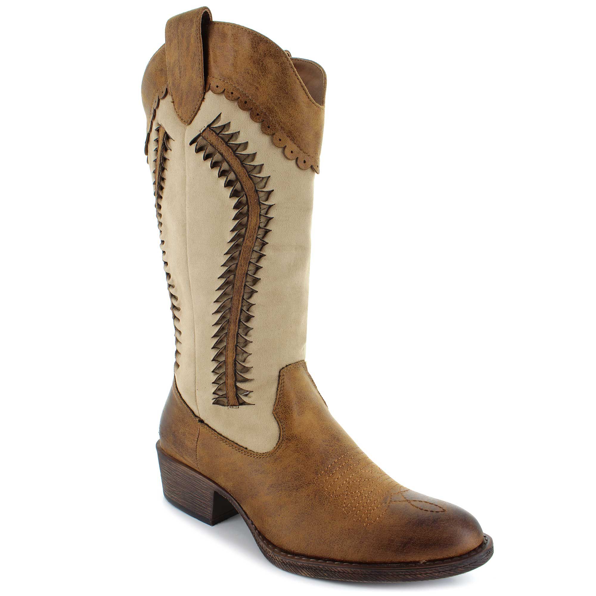 Shoe show womens boots sale