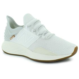  New Balance Fresh Foam Roav Right Side View