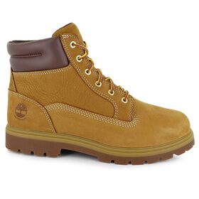  Timberland Auburn Falls 6-Inch Waterproof Right Side View
