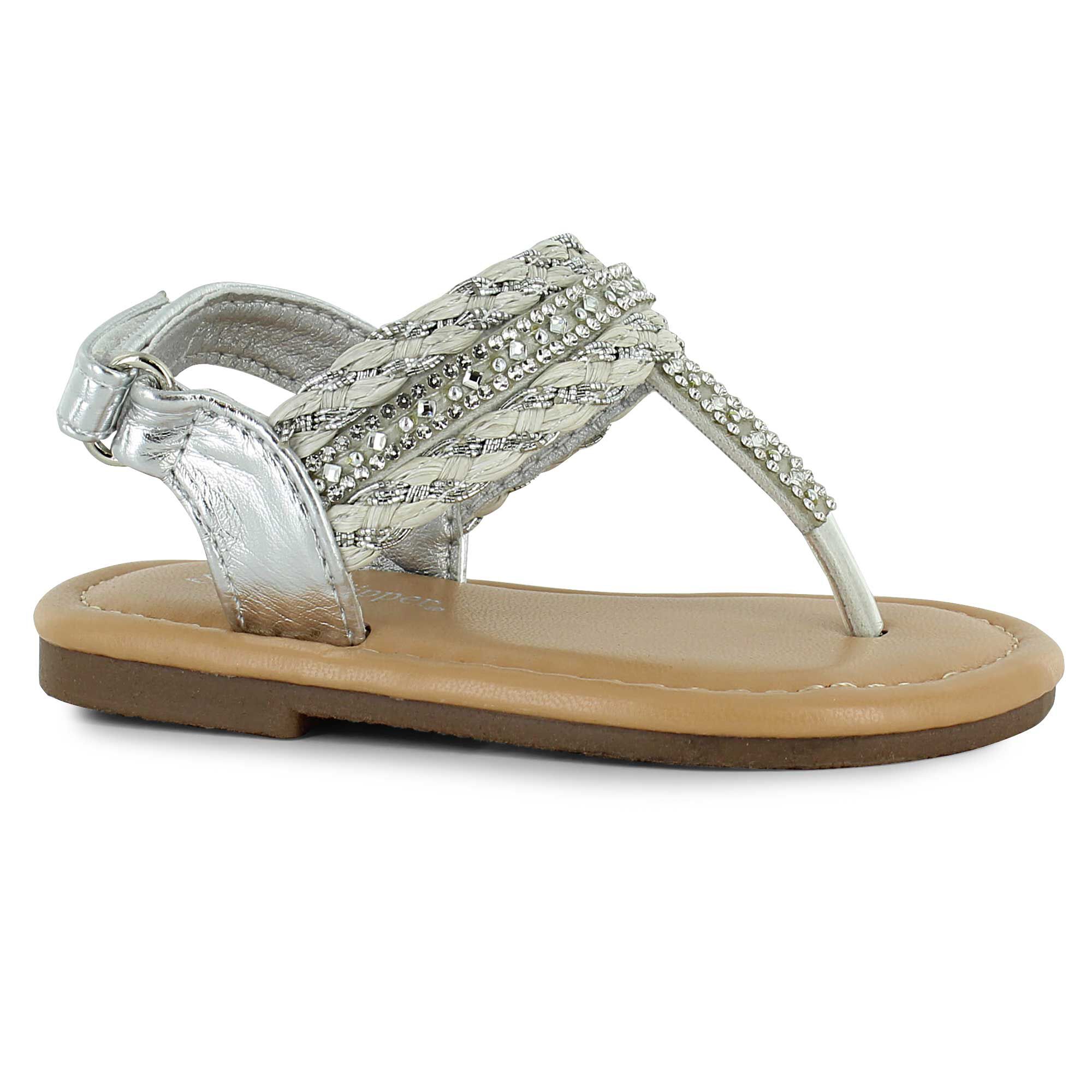Shoe dept best sale baby walking shoes