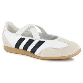  adidas Barreda Mary Jane Right Side View