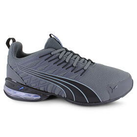  PUMA Voltaic EVO Right Side View