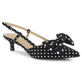  Adrienne Vittadini Sanger Right Side View