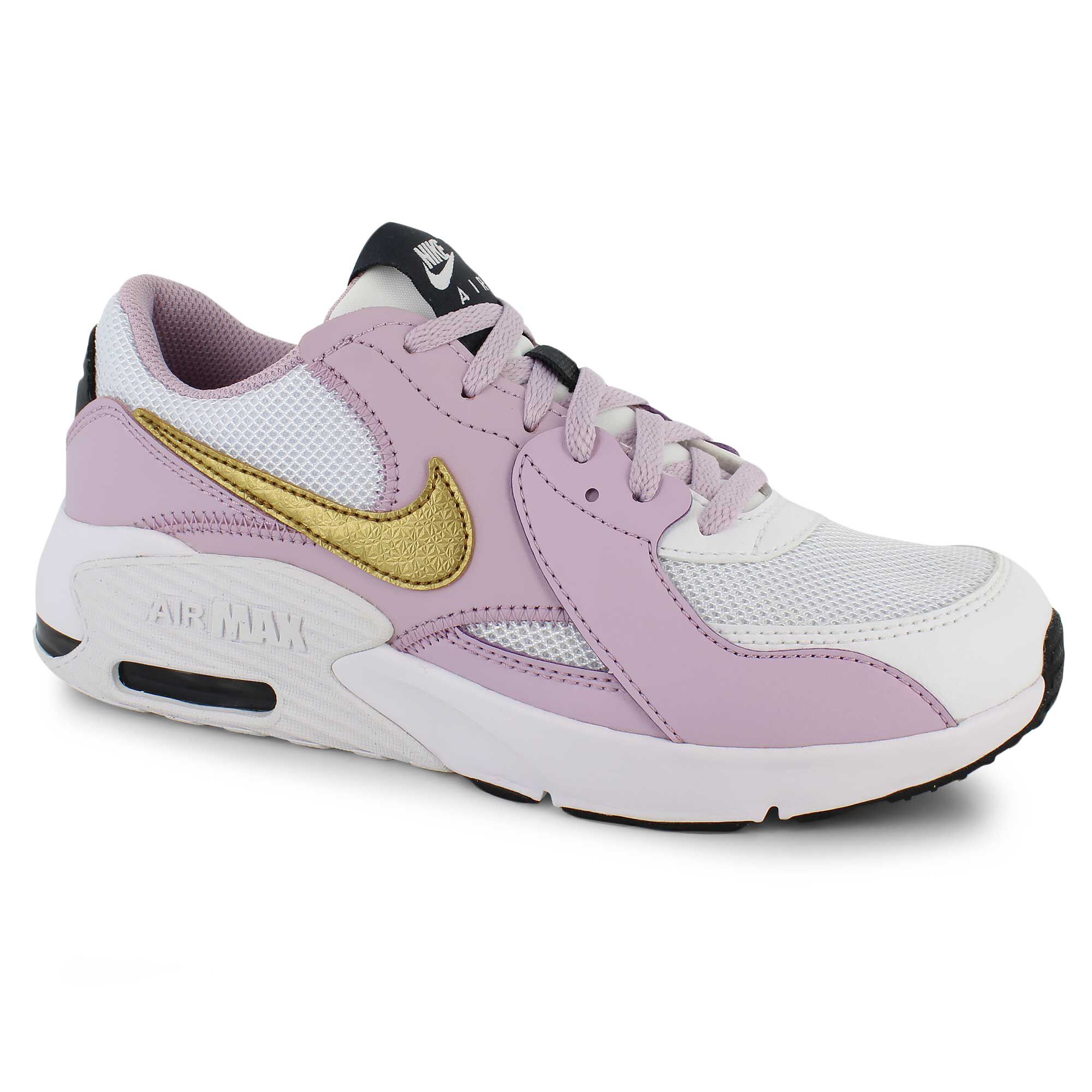 nike air max shoe dept