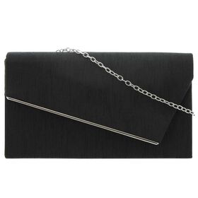 Matching Shoes & Handbags Chelsea Moreland Sabrina Front View