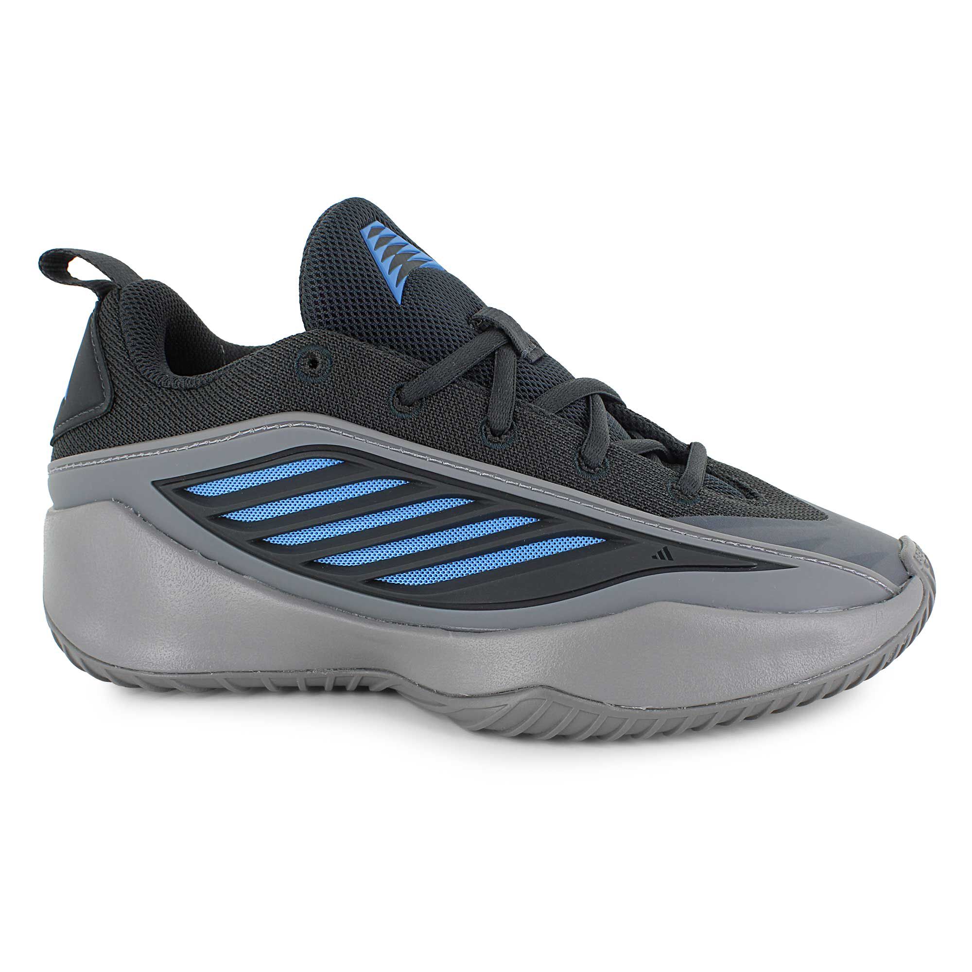 adidas Believe That 1 Right Side View