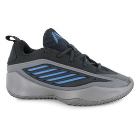  adidas Believe That 1 Right Side View