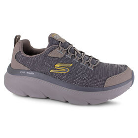  Skechers RF: D'Lux Walker 3.0 - Brexon 233245 Right Side View