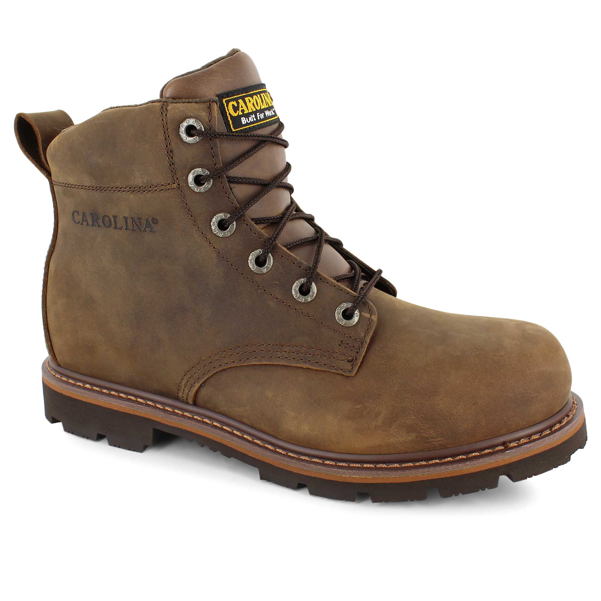 Carolina Boot Shop Now at SHOE DEPT. ENCORE