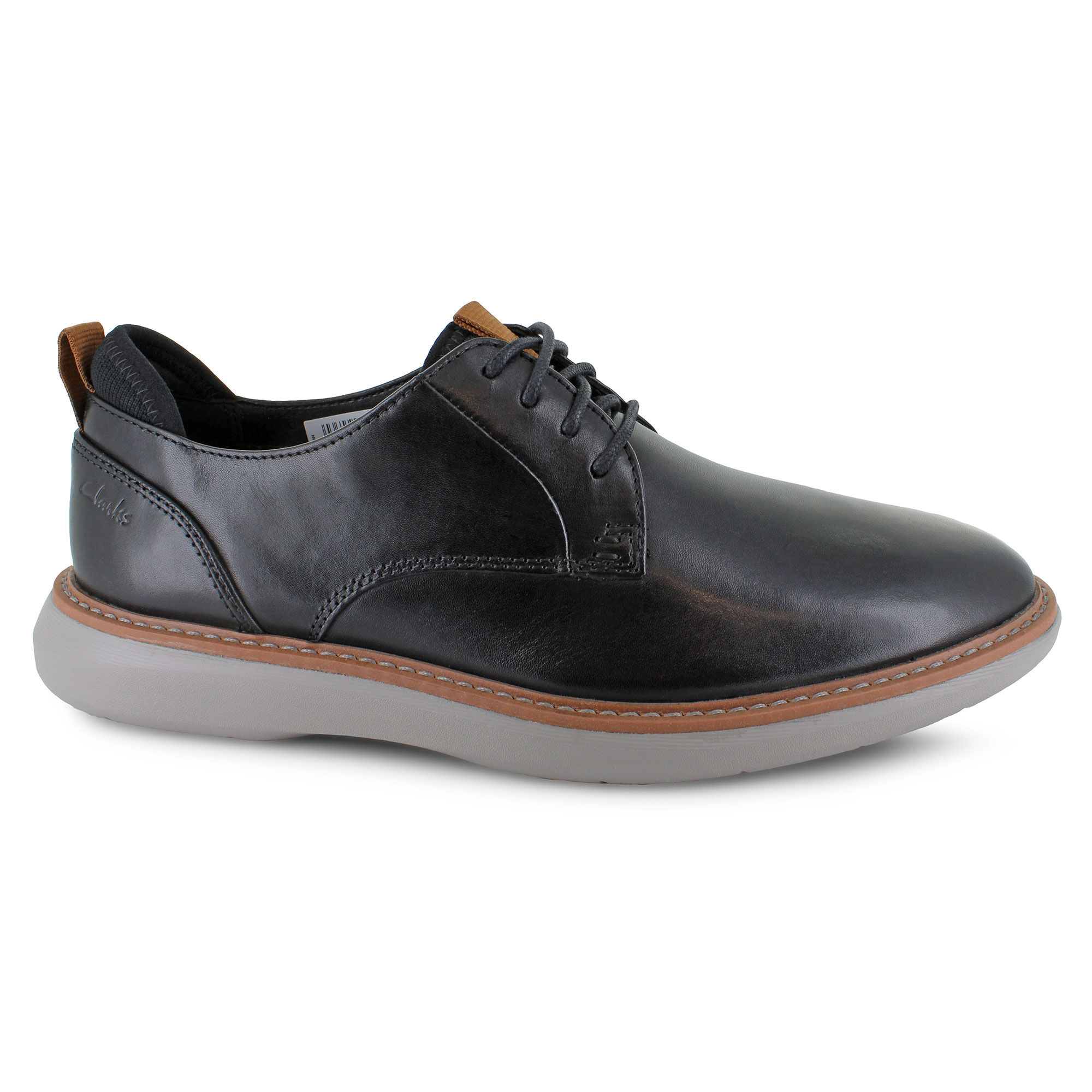 Men s Dress Shoes Shop Now at SHOE DEPT. ENCORE