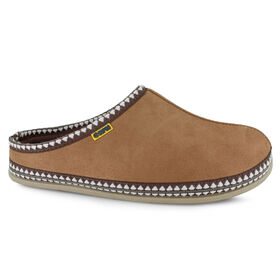  Deer Stags Wherever Right Side View