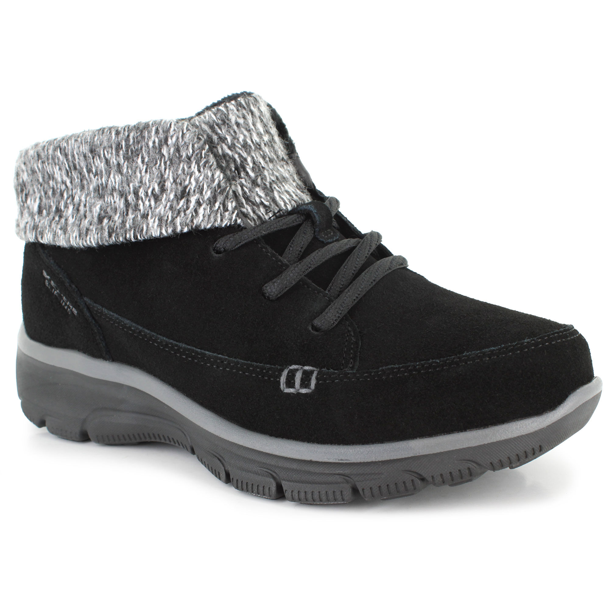 Skechers Slip-ins 169118 Right Side View