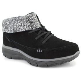 New Arrivals Skechers Slip-ins 169118 Right Side View