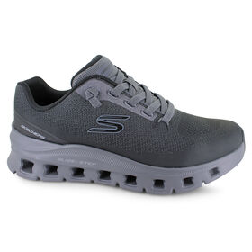  Skechers Glide-Step Pro - Waverra 233132 Right Side View