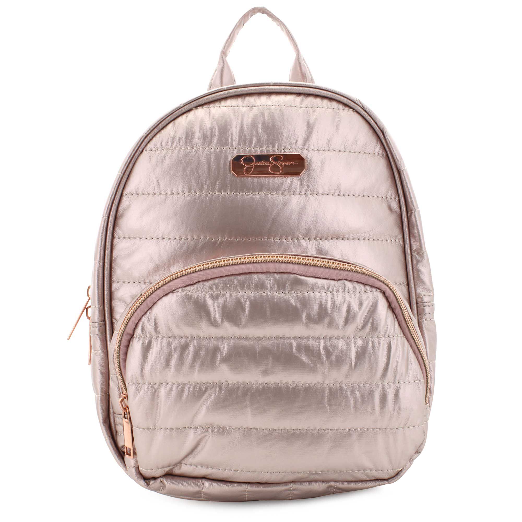 Shoe dept cheap backpacks