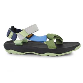  Teva Hurrcane XLT2 Right Side View