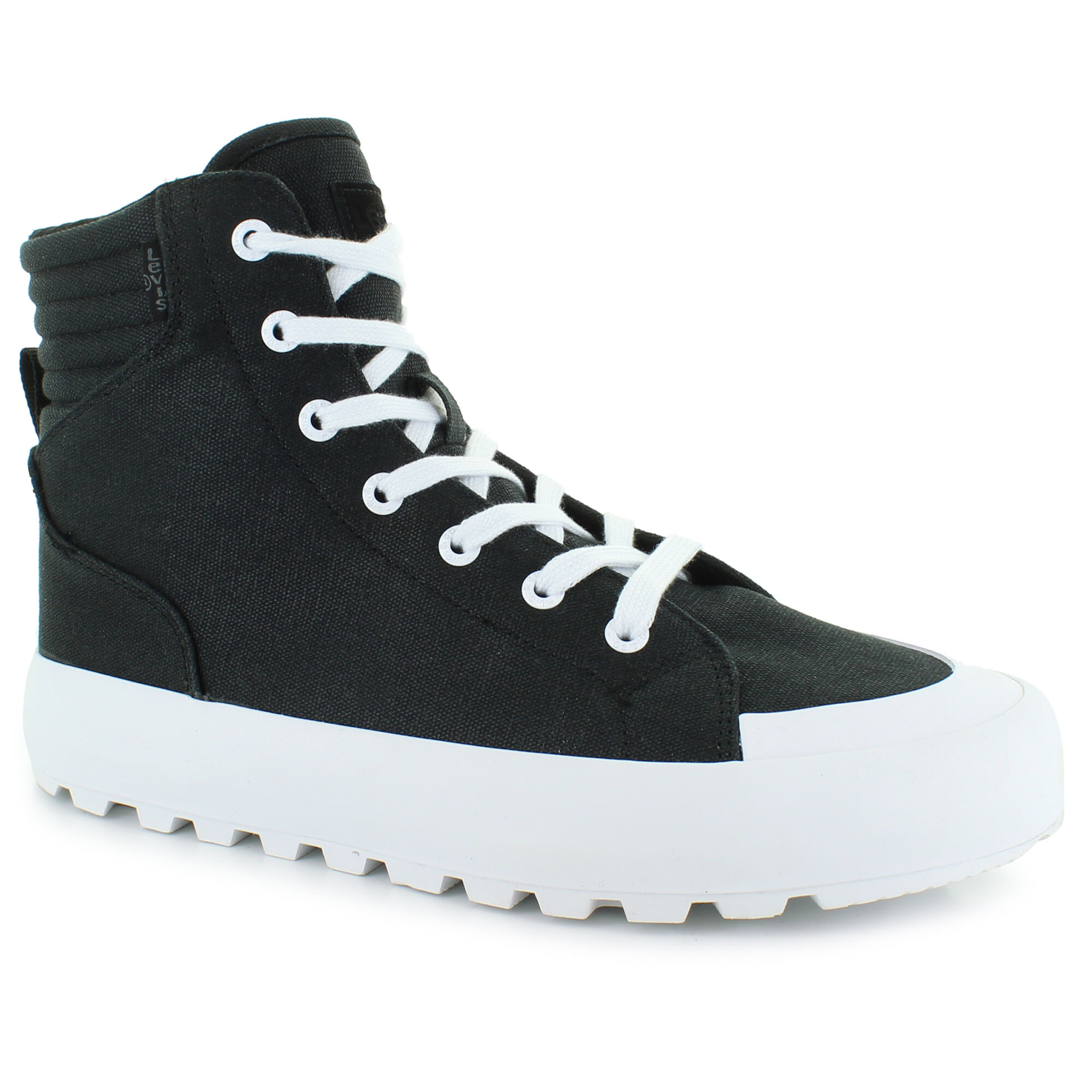Shoe show womens nike clearance