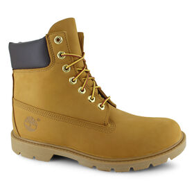  Timberland Classic 6" Right Side View