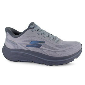  Skechers Slip-ins: GR Consistent 3 - Flowen 221267 Right Side View