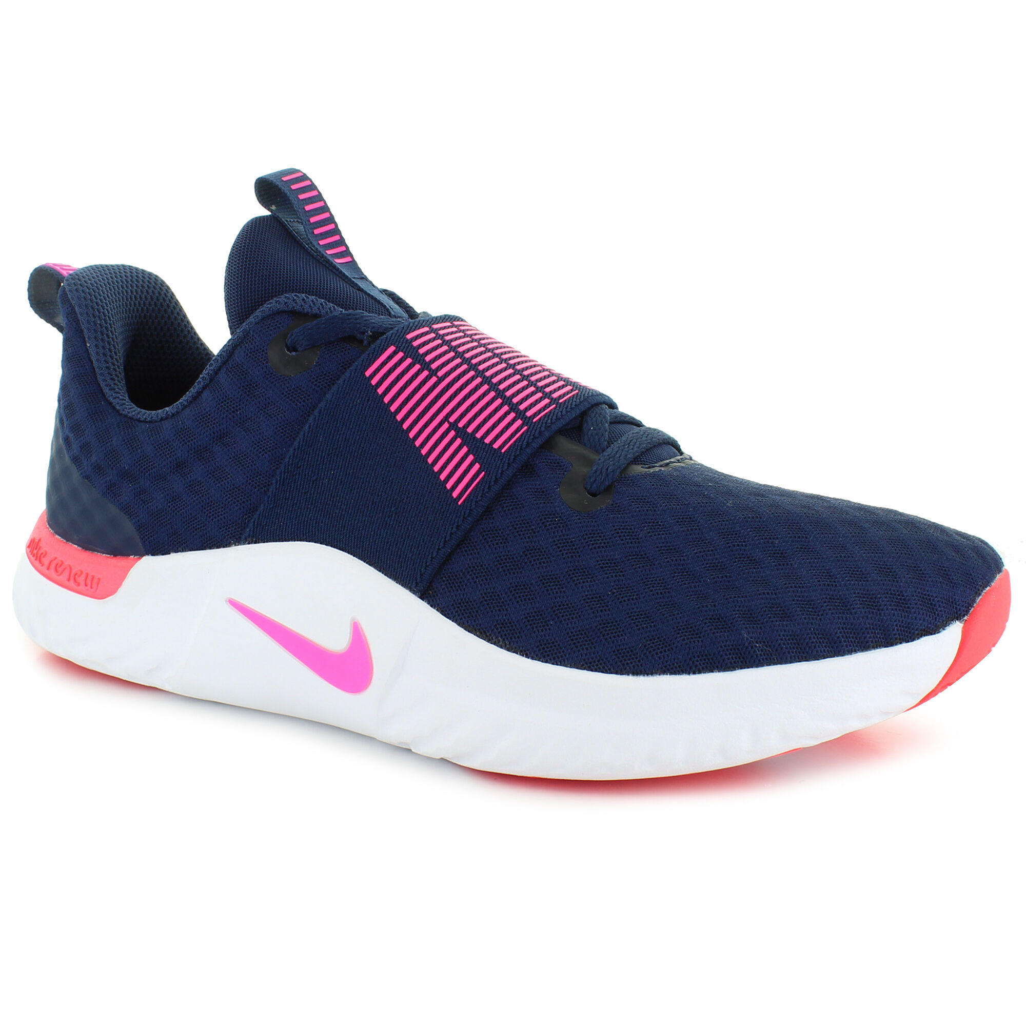 shoe dept nike tanjun
