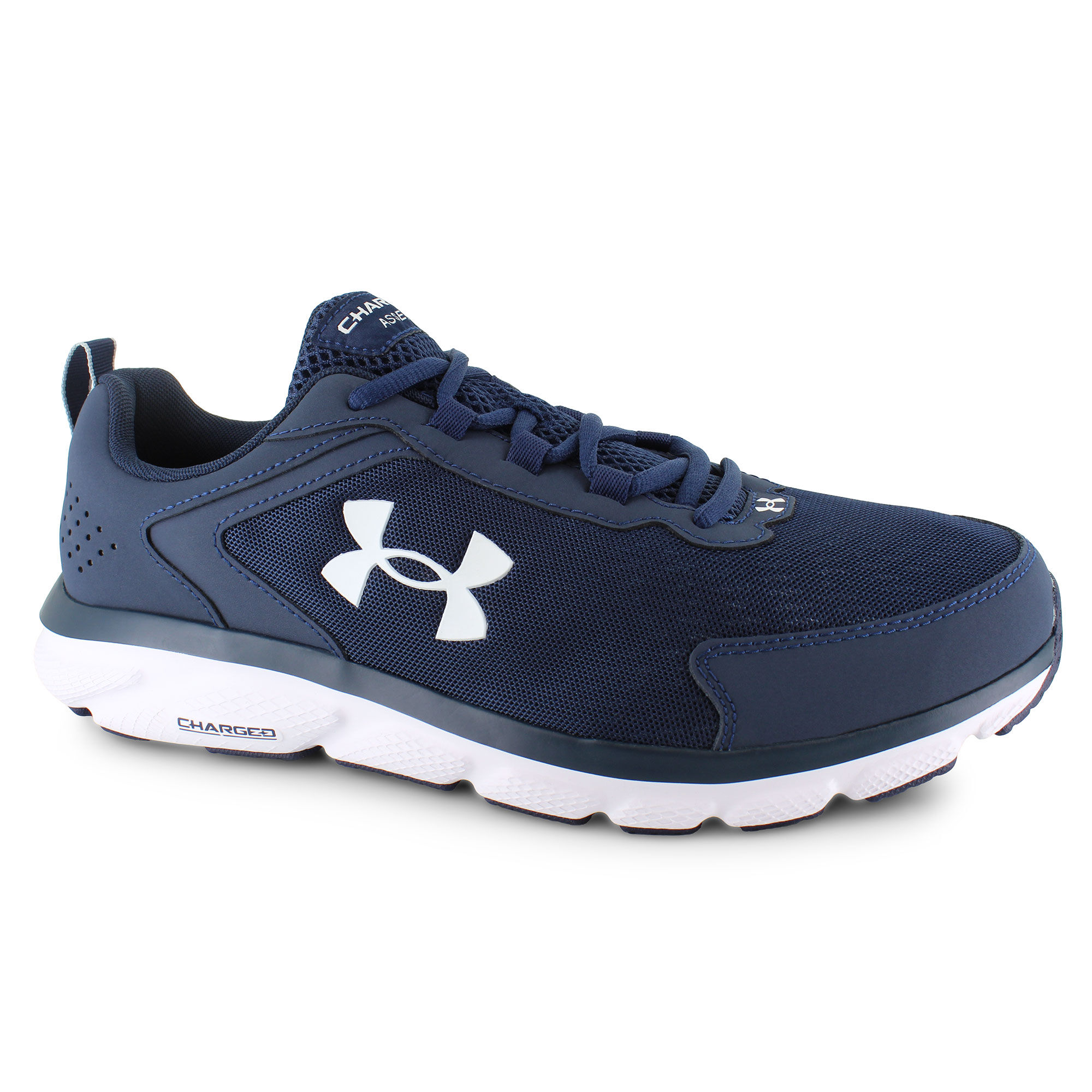 Under Armour Shop Now at SHOE DEPT. ENCORE