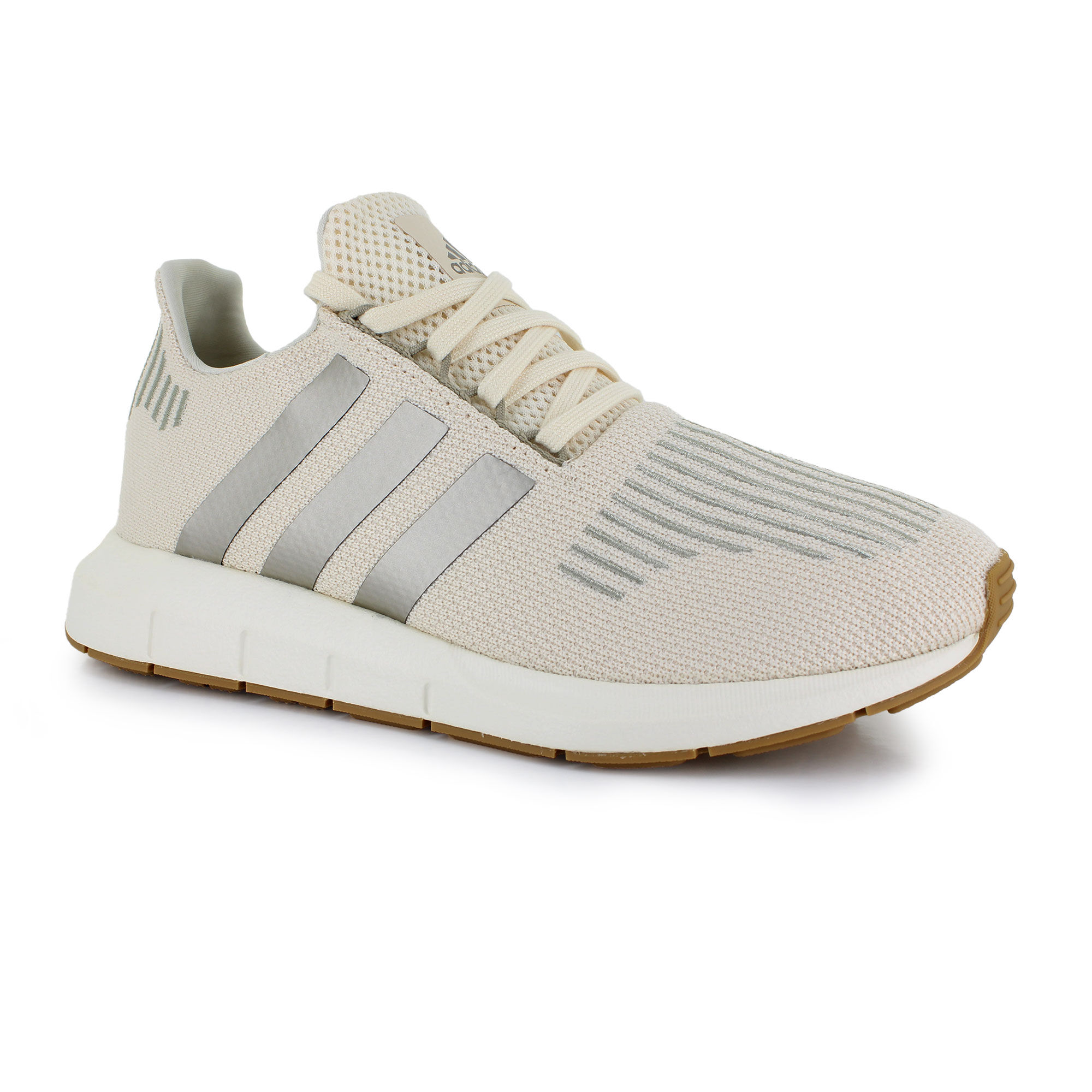 adidas Swift Run 1.0 Right Side View