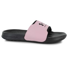  Under Armour Ignite Right Side View