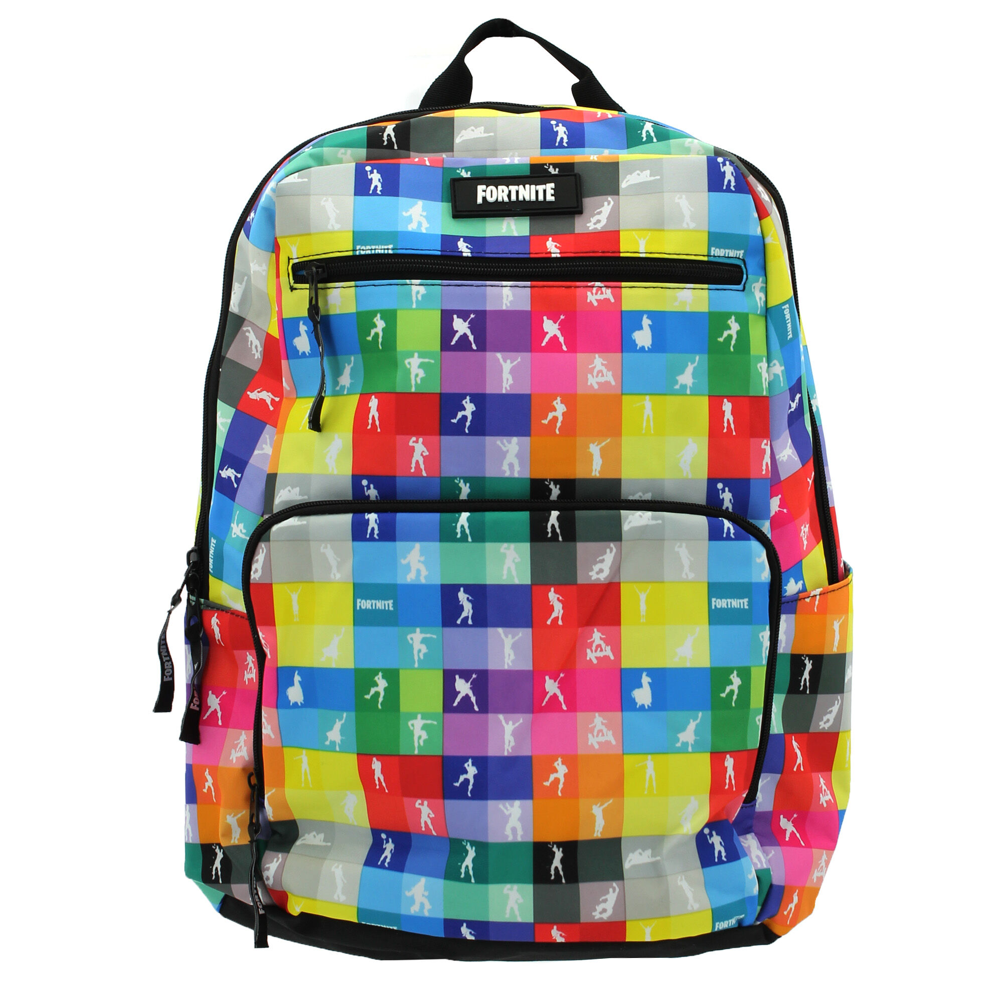 Shoe dept backpacks shop
