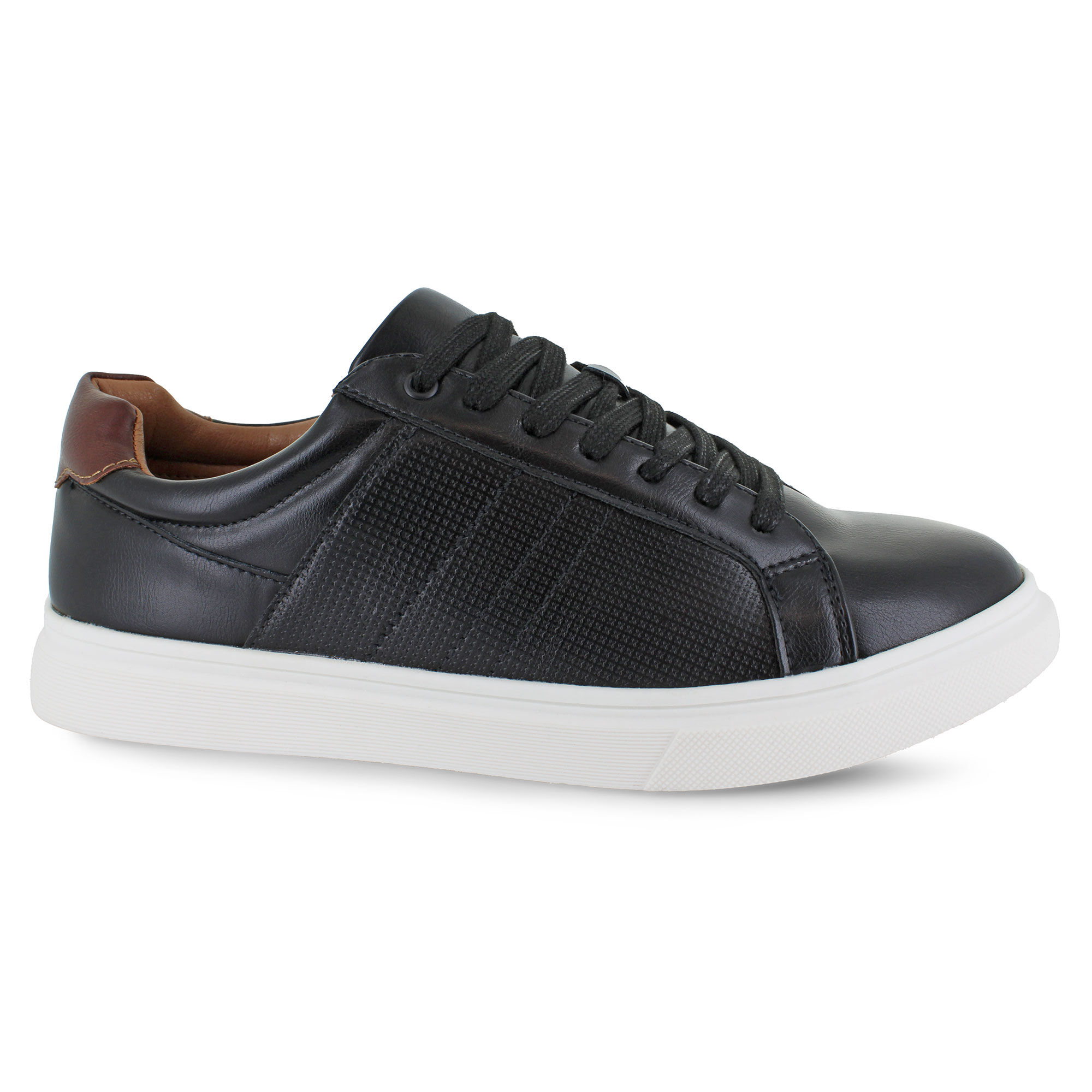 Madden Sonnos Right Side View