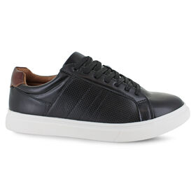  Madden Sonnos Right Side View