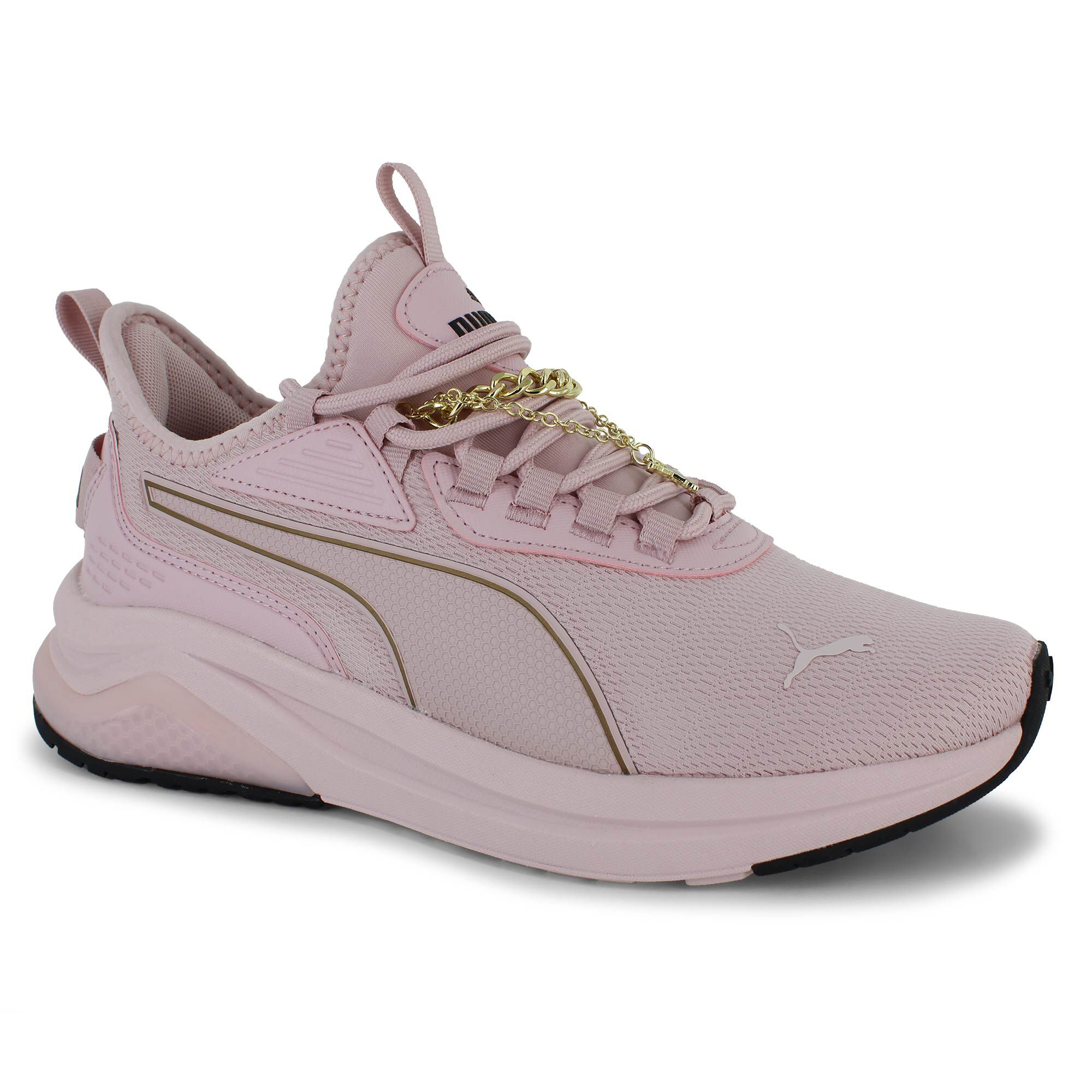 WMNS) adidas ZX 700 HD 'White Clear Pink' H02765