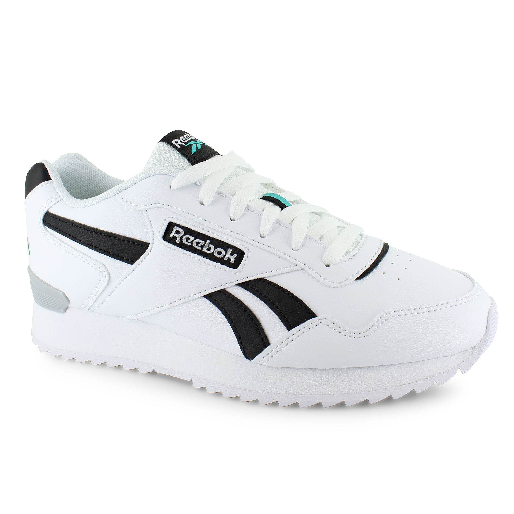 Reebok Shop Now at SHOE DEPT. ENCORE