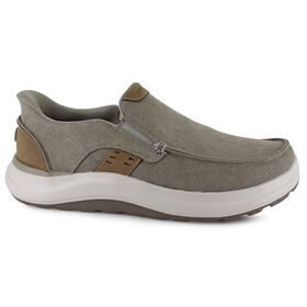  Skechers Slip-ins RF: Altman - Murdock 205739 Right Side View