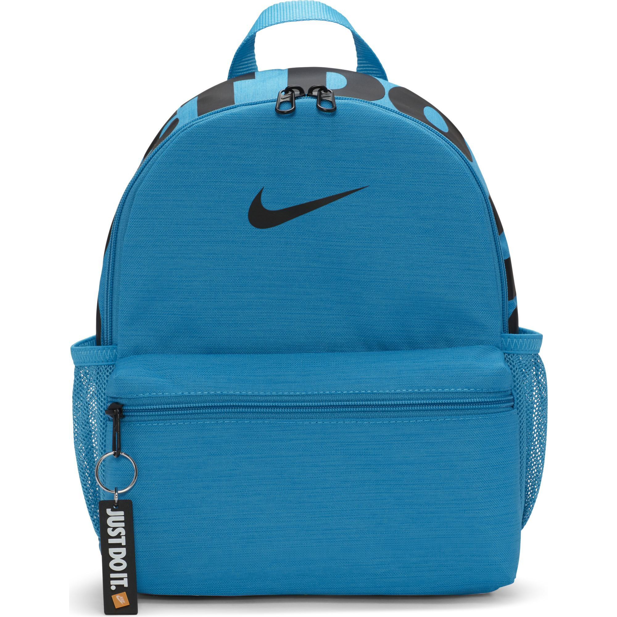 shoe show nike backpacks