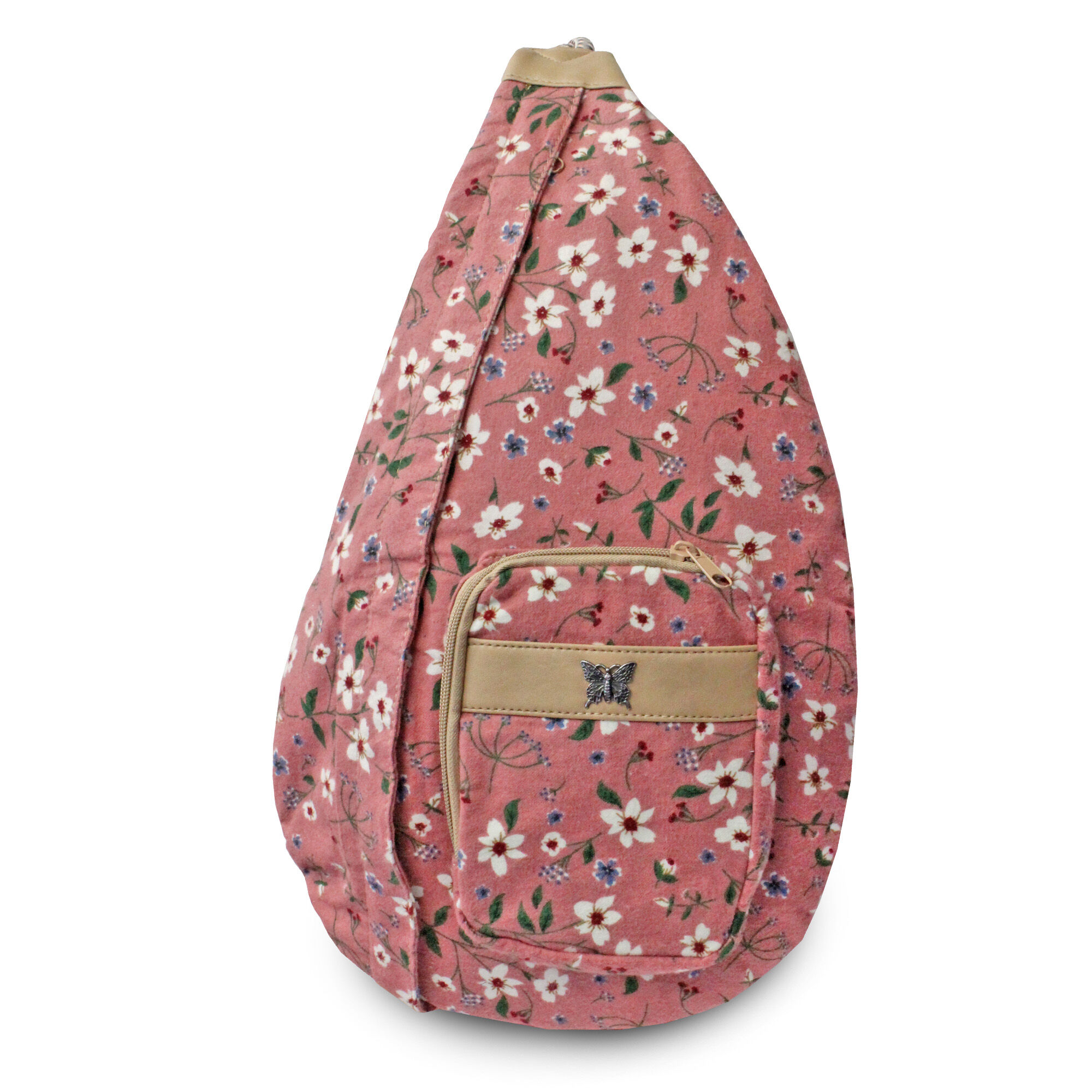 shoe show nike backpacks