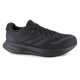 New Arrivals adidas Run Falcon 5.0 Right Side View